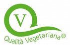 Qualità Vegetariana